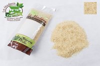 Producto: Arroz<br/> Variedad: Vaporizado <br/> Envases: 1, 5, 10, 15 y 25 kg.