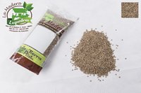 Producto: Lenteja<br/>Variedad: Pardina <br/> Envases: 1, 5, 10, 15 y 25 kg