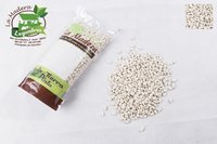 Producto: Alubia<br/>Variedad: Cocido <br/> Envases: 1, 5, 10, 15 y 25 kg