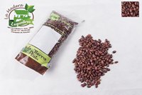 Producto: Alubia<br/>Variedad: Tolosana <br/> Envases: 1, 5, 10, 15 y 25 kg