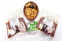 Producto: Tabla de Fabada 4 raciones (Sin Gluten)